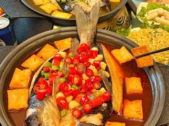 -阿胖龙虾(罍街店)