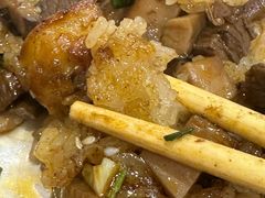 -老通城豆皮大王(吉庆街店)