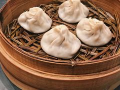 -熙盛源(凤凰街店)