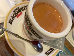 -香港新曜记茶餐厅(星耀城店)