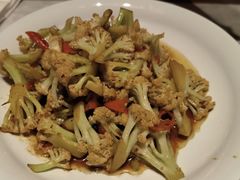 -泰钰丰烤鸭.天津菜(开发区店)
