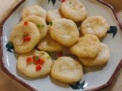 -炡坊黄鳝饭(骏丰大厦店)