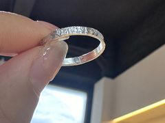 -1001艺术手作·银饰DIY·拼豆(小寨金莎店)