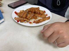 -好好滋味茶餐厅
