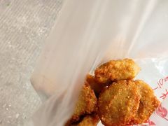 -陶记正宗德州扒鸡(科巷店)
