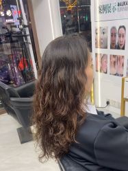 -臻艾Hair Salon
