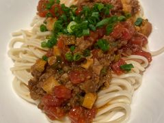 -鼎泰丰(德基广场店)