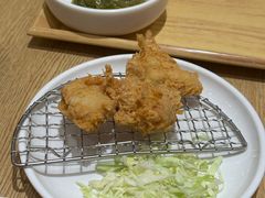 -味千拉面(上海松江二店)
