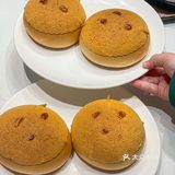 终于不用去广州了… 每一道菜都像艺术品鹅肝真的绝了