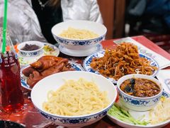 -九河居(荔湾路店)