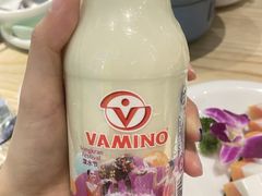 -米泰芒·东南亚料理(体育西店)
