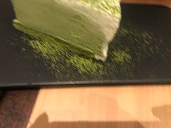 -必胜客(新一城店)