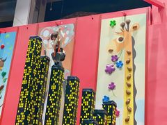 -蒙特利亲子乐园