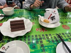 -令氏家外家周秦食府(高新店)