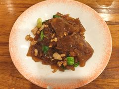 -丰乐餐厅·始于1999·本地老字号