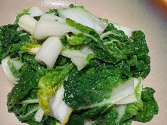 -青年公社烤鸭(熙悦天街店)