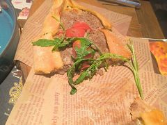 -卢布里西餐厅(海拉尔店)