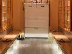 -长崎屋·日本料理·刺身·烧鸟(天河北路店)