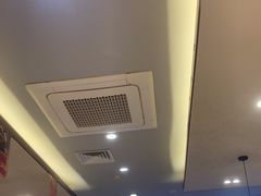 -蜀留香火锅(社会山店)