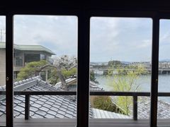 -中村藤吉(本店)