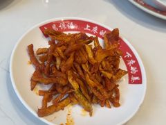 -南昌大饭店·非遗南昌菜(万寿宫店)
