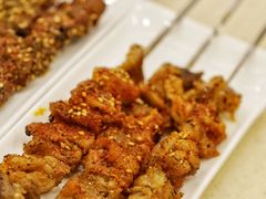 -福云龙(黄河南大街店)