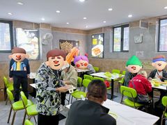 -大福来(光荣道店)