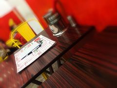 -華叔茶記