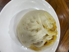 -静海楼(学田店)