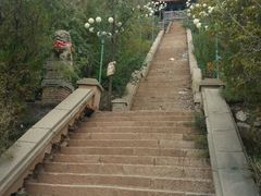 android_upload_pic-土楼观-北禅寺