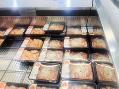 -山姆会员商店(亦庄创意生活广场店)