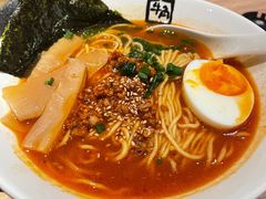 -牛角烧肉(步步高星城天地店)