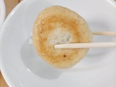 -潭式煎包(西航路店)