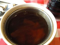 -开心果牛扒城(雍华庭店)