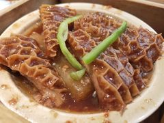 -蔡澜点心·粤菜(西单大悦城店)