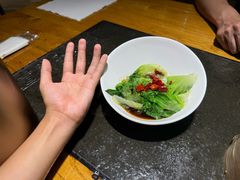 -小城粥道·海胆鲜虾粥(解放广场店)