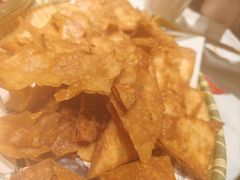 -涿派·炝锅鱼(涿州店)