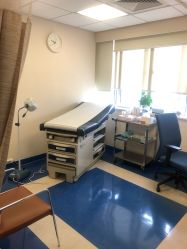 -杭州贝瑞斯美华妇儿医院·早孕·产检·儿科