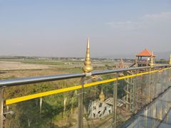 -一寨两国风景区