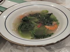 -新兴家喻酒家·羊城名宴(昌岗店)