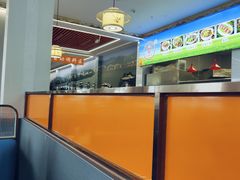 -乌记鲜活牛肉城(金砂东路店)