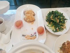 -厝包四点金·潮宴(太古仓店)