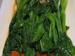 -上下九广州菜馆(锦业路店)