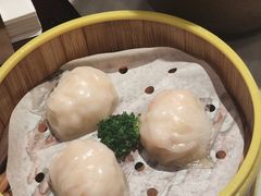 -蝴蝶里·粤菜·点心(龙湖杭州金沙天街店)