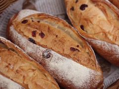 -森日职人手作(万科店)