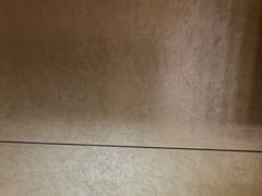 -宁采臣Sleep·采耳·SPA放松馆(湖里万达店)