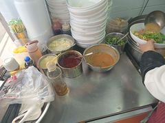 -重庆麻辣烫(国权路店)