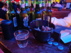 -Perry's·酒吧(打浦桥店)