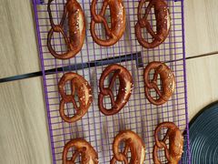 -西安王府井Discovery(永宁门店)