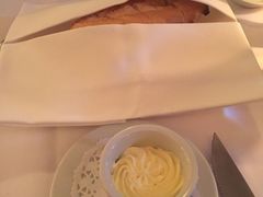 -茹丝葵牛排馆(民生店)